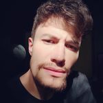 Bruno Juwer - Profissional de TI